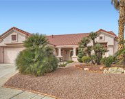 2407 Showcase Drive, Las Vegas image