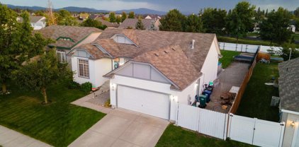 2560 TIMBERLAKE, Coeur d'Alene