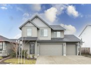 1543 SE BARBERRY AVE, Dallas image
