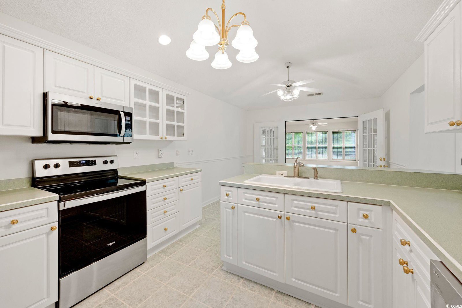 MLS 2408832 Wedgefield Plantation 218 King Rd.,