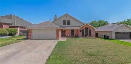 4104 Chamberlain Circle, Bryan