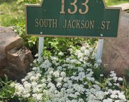 133 S Jackson Street Unit A-5, Denver image