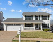 7 Feise Forest Ct, O'Fallon image