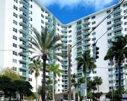 3001 S Ocean Drive Unit #205, Hollywood image