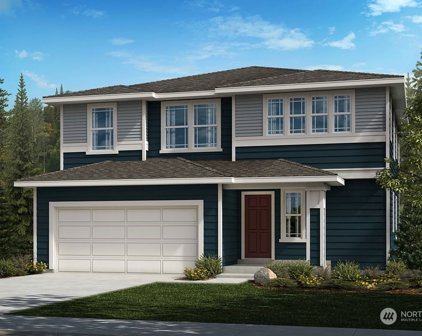 5008 88th Drive NE Unit #42, Marysville