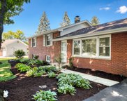 27W102 48Th Street, Naperville image