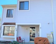 358 Hawthorne   Street, Marlton image