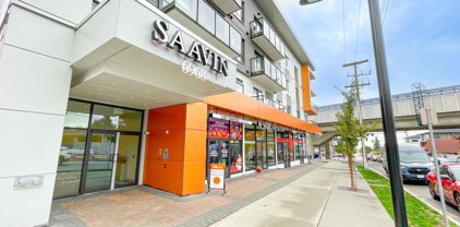 6968 Royal Oak Avenue Unit 211, Burnaby