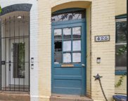 428 Warner St Nw, Washington image