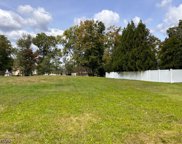 8 Cameron Ave, Pequannock Twp. image