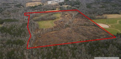 220 Dunn Road, Gibsonville