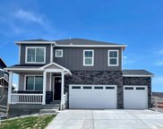 4908 Cattle Cross Lane, Castle Rock image