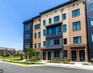 23524 Neersville Corner Ter, Ashburn image