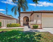 26772 Calle Gregorio, Menifee image