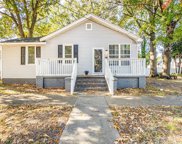 2108 Camden Avenue, Central Portsmouth image