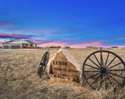 11302 Pitman Rd, Cheyenne image