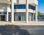 101 Lakeforest Blvd Unit #100, Gaithersburg image