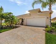 10481 Prato Drive, Fort Myers image