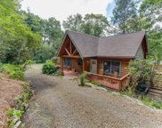 85 Hemlock Circle, Highlands image