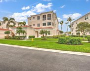 14343 Harbour Links Court Unit 22A, Fort Myers image
