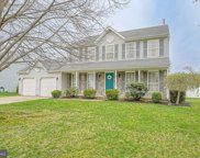 14 Firethorn   Lane, Sicklerville image