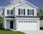 320 Gothenburg Trail, Summerville image