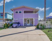 4021 Las Palmas Street, Galveston image
