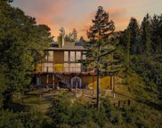 170 Crows Nest DR, Boulder Creek image