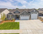 140 S Beechwood Dr., Nampa image