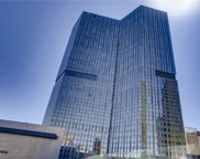 3750 Las Vegas Boulevard Unit 3111, Las Vegas image