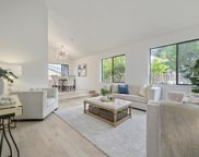776 Bain PL, Redwood City image