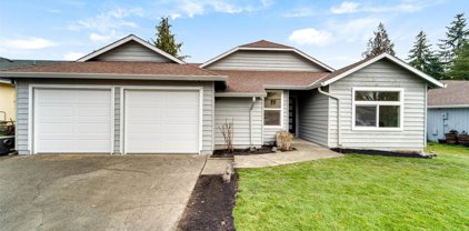 709 90th Street SW, Everett