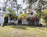 1508 Mobile Avenue, Holly Hill image