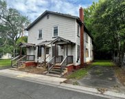 333 Hudson  Street, Monroe image