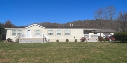 8658 N State Route 60 Nw, Mcconnelsville