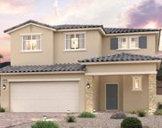 10428 Thurso Avenue, Las Vegas image