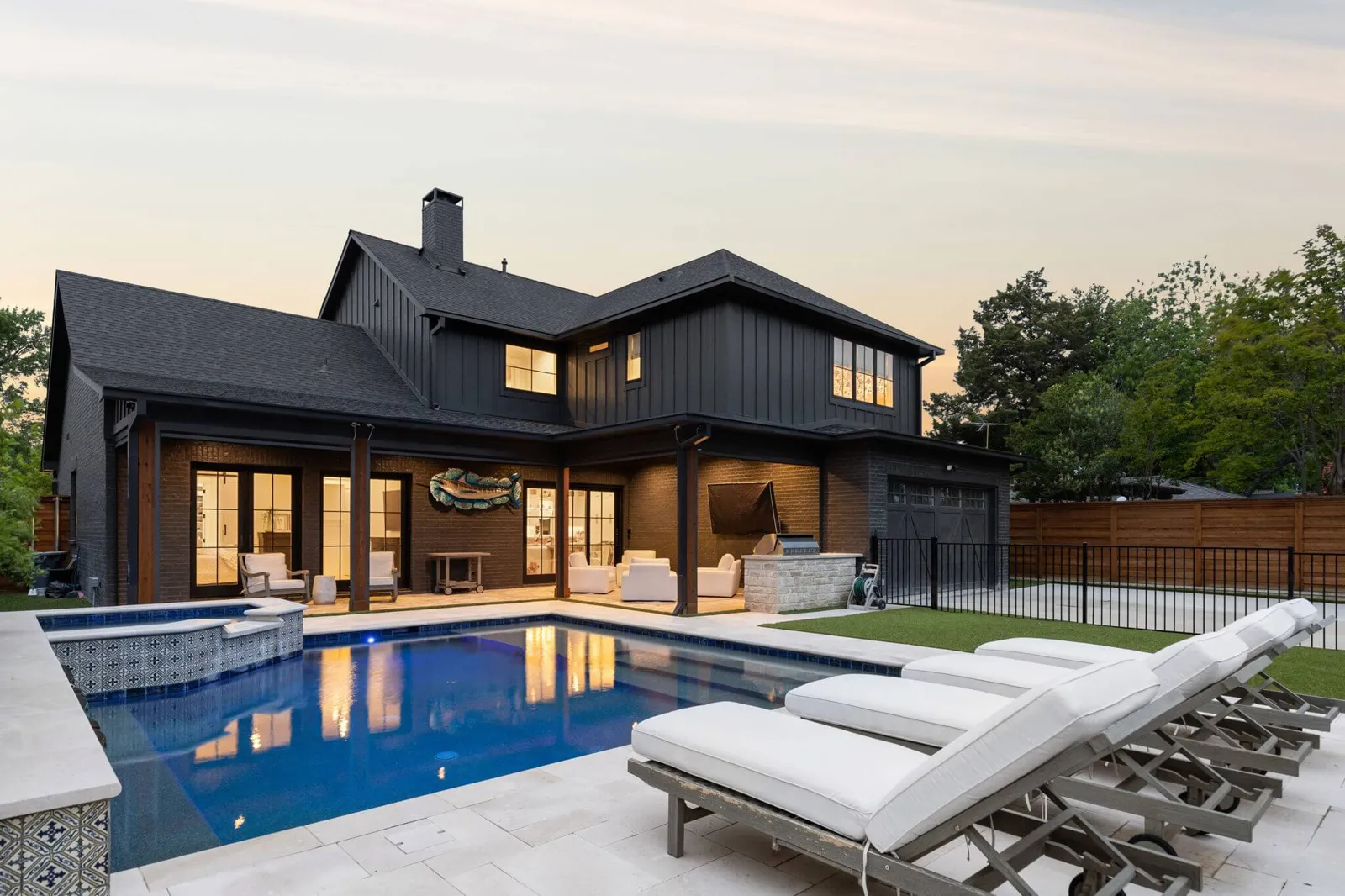 Property 3