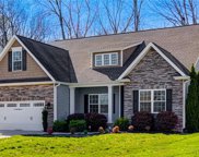 2207 Dunning Court, High Point image