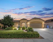 9108 Kellyann, Bakersfield image