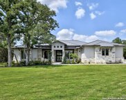 850 Maximino Ridge Rd, Bulverde image