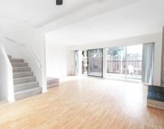 9007 Lyra Place, Burnaby image