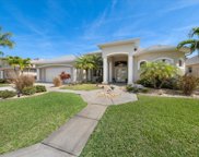 1040 Starling Way, Rockledge image