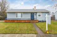 5804 N 'F' St, Spokane image