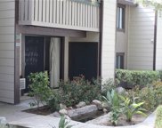 20702 El Toro Road Unit 325, Lake Forest image