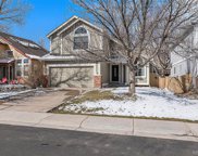 11337 Haswell Drive, Parker image