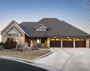 370 Campbell Hill Ct, Deforest image