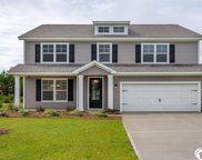 1040 Quail Roost Way, Myrtle Beach image