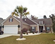 117 Barons Bluff Dr., Conway image