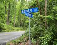 Retreat Rd., King George image