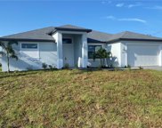 1446 SW Embers Terrace, Cape Coral image